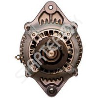 Alternator HC-PARTS  JA1164IR