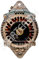 Alternator JA1165IR HC-PARTS