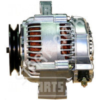 Alternator JA1166IR HC-PARTS