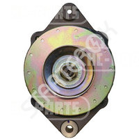 Alternator JA1169IR HC-PARTS