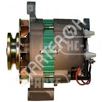 Alternator HC-PARTS  JA1169IR