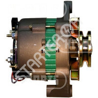 Alternator JA1169IR HC-PARTS