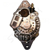 Alternator JA1170IR HC-PARTS