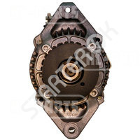 Alternator JA1170IR HC-PARTS