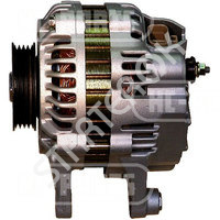 Alternator JA1173IR HC-PARTS