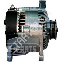 Alternator JA1174IR HC-PARTS