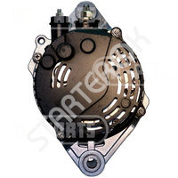 Alternator JA1174IR HC-PARTS