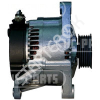 Alternator JA1175IR HC-PARTS
