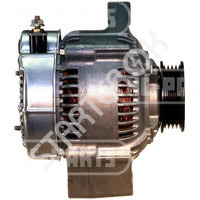 Alternator JA1178IR HC-PARTS