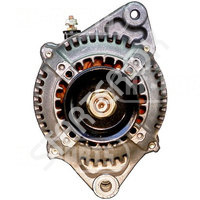 Alternator JA1178IR HC-PARTS