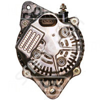 Alternator JA1178IR HC-PARTS