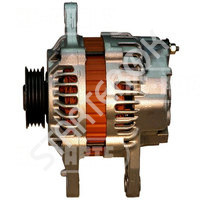 Alternator JA1181IR HC-PARTS