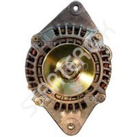 Alternator HC-PARTS  JA1187IR