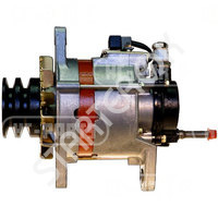 Alternator JA1270 HC-PARTS