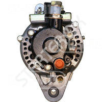 Alternator JA1270 HC-PARTS