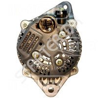 Alternator JA1272IR HC-PARTS