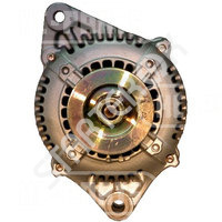 Alternator JA1272IR HC-PARTS