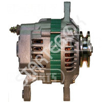 Alternator JA1276IR HC-PARTS