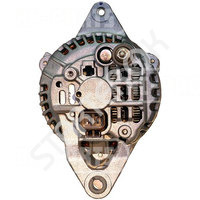 Alternator JA1276IR HC-PARTS