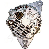 Alternator JA1279IR HC-PARTS