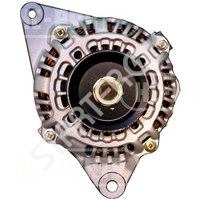 Alternator JA1279IR HC-PARTS