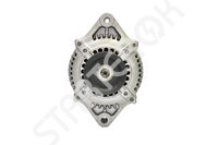 Alternator JA1280IR HC-PARTS