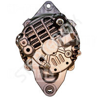 Alternator JA1283 HC-PARTS