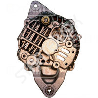 Alternator JA1284IR HC-PARTS