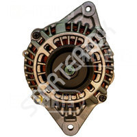 Alternator JA1284IR HC-PARTS