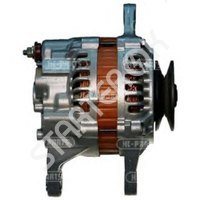 Alternator JA1286IR HC-PARTS