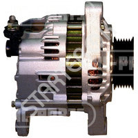 Alternator JA1287IR HC-PARTS