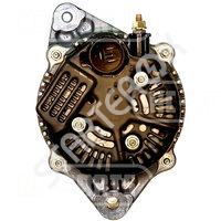 Alternator JA1289IR HC-PARTS