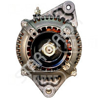 Alternator JA1289IR HC-PARTS