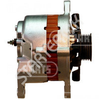 Alternator JA128IR HC-PARTS