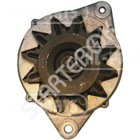 Alternator JA1290IR HC-PARTS