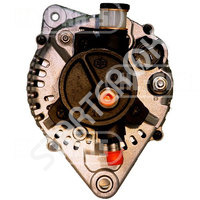 Alternator JA1290IR HC-PARTS