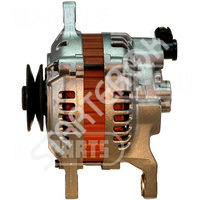 Alternator JA129IR HC-PARTS