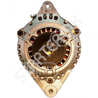 Alternator JA129IR HC-PARTS