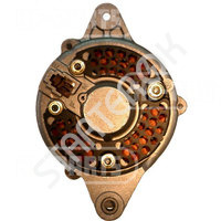 Alternator JA130 HC-PARTS