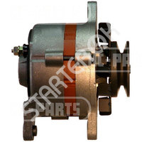 Alternator JA130 HC-PARTS