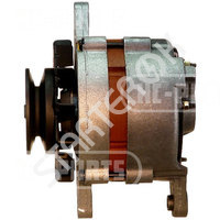 Alternator HC-PARTS  JA130