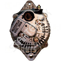 Alternator JA1351IR HC-PARTS