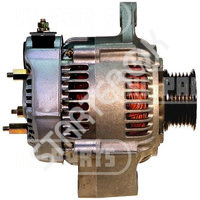 Alternator JA1351IR HC-PARTS