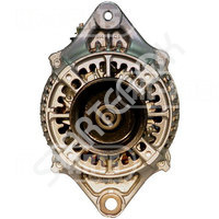 Alternator JA1356IR HC-PARTS