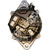 Alternator JA1356IR HC-PARTS