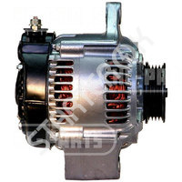 Alternator JA1356IR HC-PARTS
