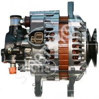 Alternator JA1360IR HC-PARTS