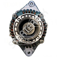 Alternator JA1360IR HC-PARTS