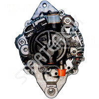 Alternator JA1360IR HC-PARTS