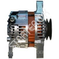 Alternator JA1363IR HC-PARTS